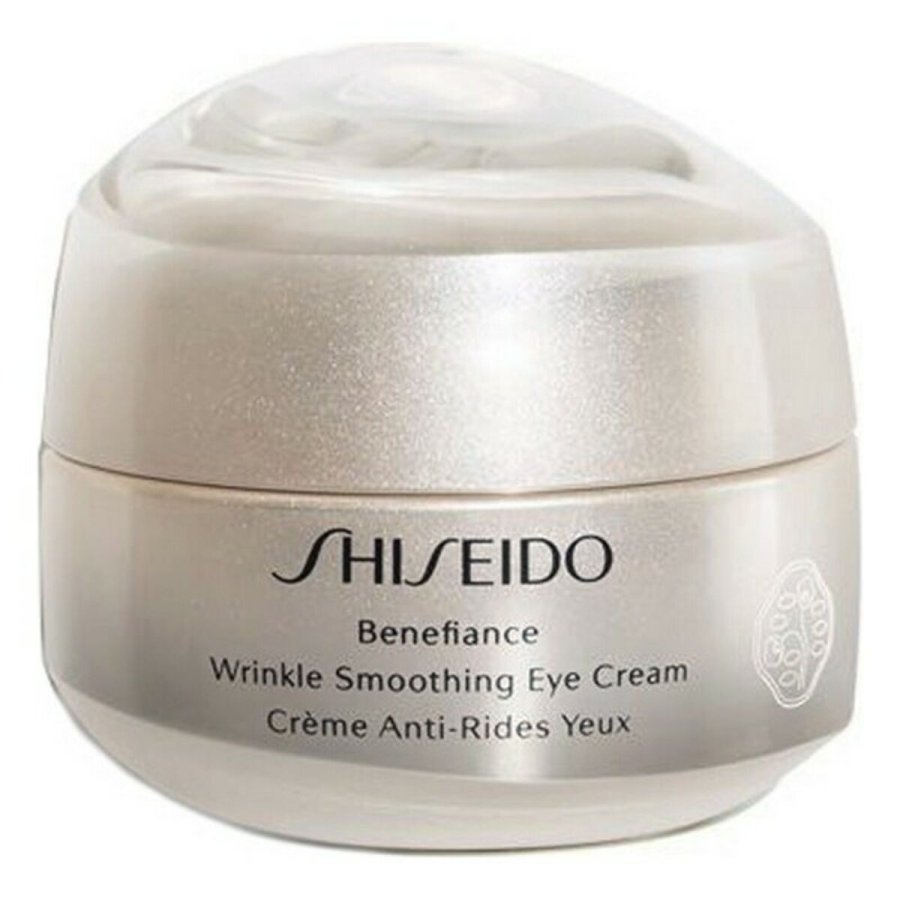 jenpleje Shiseido 906-55799 #1