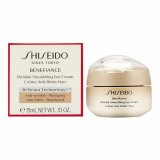 jenpleje Shiseido 906-55799 #2