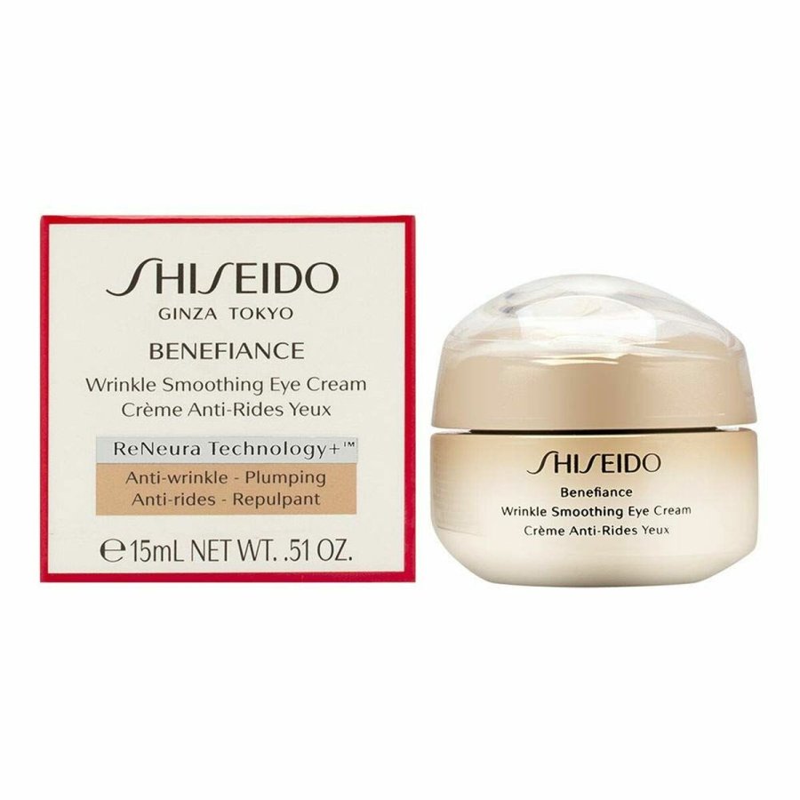 jenpleje Shiseido 906-55799 #2