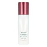 Renseskum Shiseido Body Care 180 ml #1