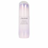 Illuminator Serum Shiseido 768614160434 30 ml #1