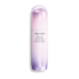 Illuminator Serum Shiseido White Lucent 50 ml #3