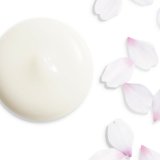 Illuminator Serum Shiseido White Lucent 50 ml #6