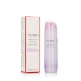 Illuminator Serum Shiseido White Lucent 50 ml #1
