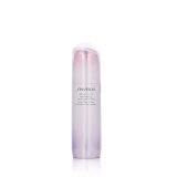 Illuminator Serum Shiseido White Lucent 50 ml #2