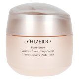Fugtgivende creme Shiseido 768614160458 75 ml (75 ml) #1