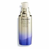 jenpleje Vital Perfection Shiseido Vital Perfection 15 ml #3