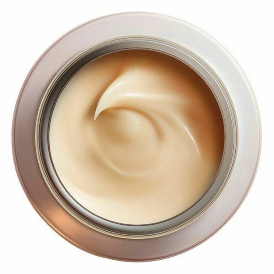 Natcreme Shiseido BENEFIANCE 50 ml #3