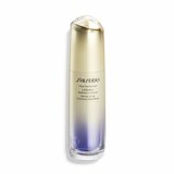 Ansigtsserum Shiseido (40 ml) #1