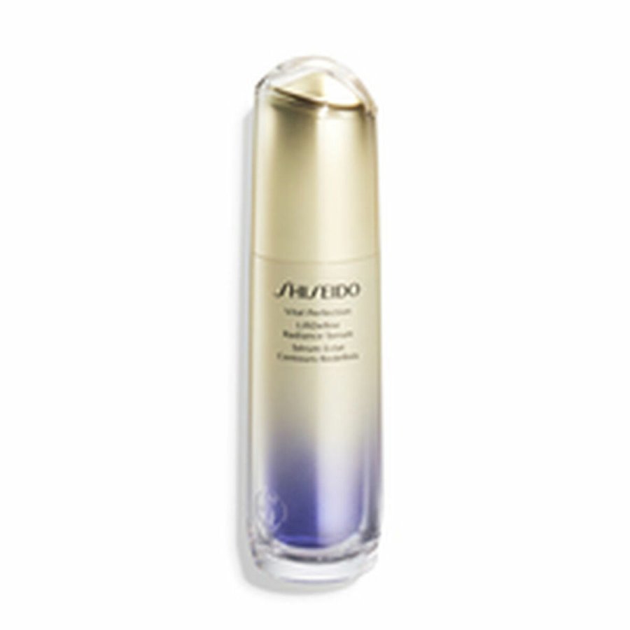 Ansigtsserum Shiseido (40 ml) #1