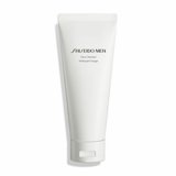 Sbe Pille Shiseido 768614171522 125 ml #1