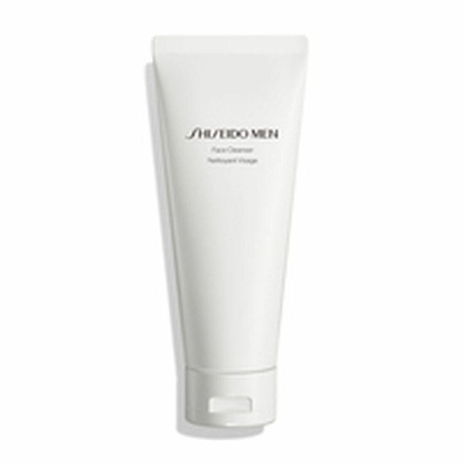 Sbe Pille Shiseido 768614171522 125 ml #1
