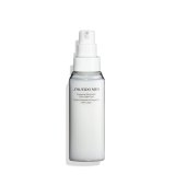 Fugtgivende balsam Shiseido Energizing Moisturizer Extra Light Fluid #2