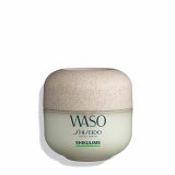 Ansigtscreme Shiseido Shikulmine Mega Hydrating Moisturizer (50 ml) #1