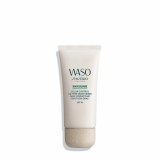 Ansigtscreme Shiseido Shikulmine Color Control Oil-Free Moisturizer (50 ml) #1