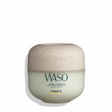 Natcreme Shiseido Waso C 50 ml #1