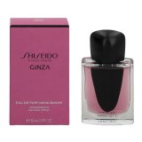 Dameparfume Shiseido GINZA EDP EDP 30 ml #1