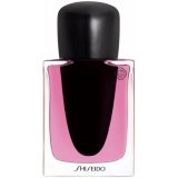 Dameparfume Shiseido GINZA EDP EDP 50 ml #2