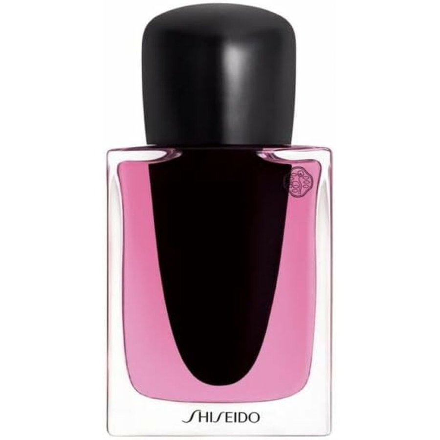 Dameparfume Shiseido GINZA EDP EDP 50 ml #2