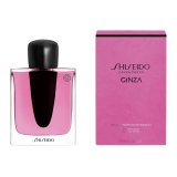 Herreparfume Shiseido Ginza 90 ml #1