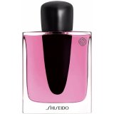 Herreparfume Shiseido Ginza 90 ml #3