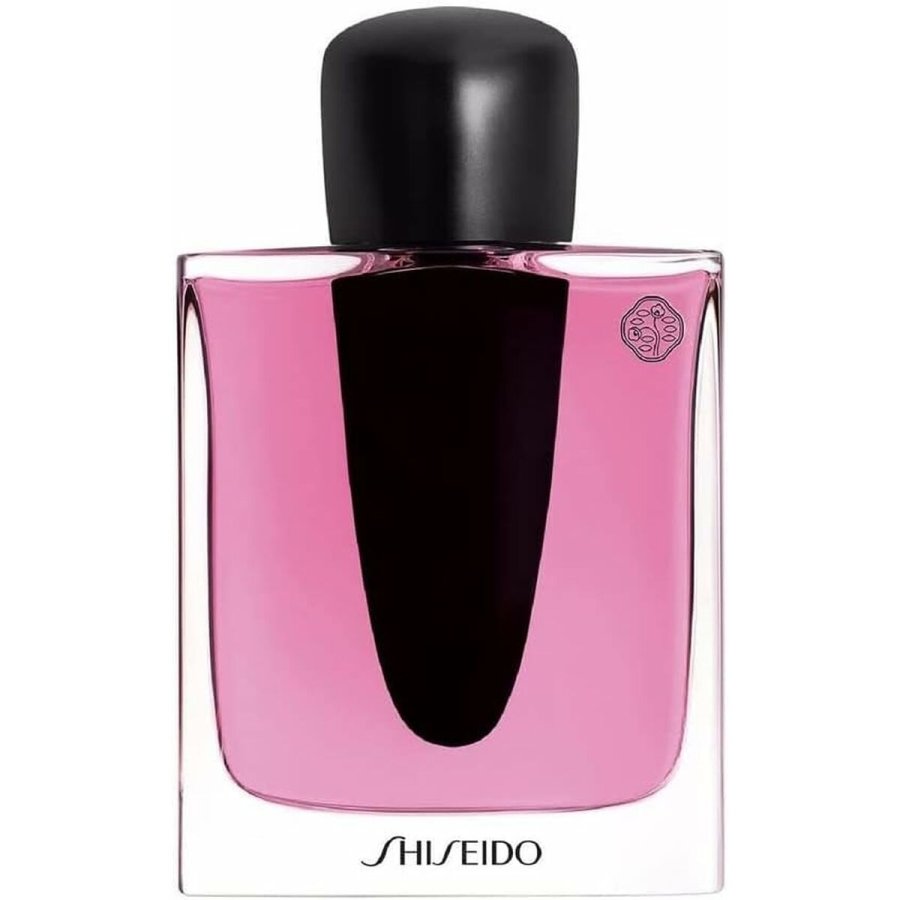 Herreparfume Shiseido Ginza 90 ml #3