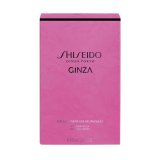 Herreparfume Shiseido Ginza 90 ml #2