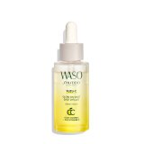 Ansigtsserum Shiseido Waso C 28 ml #1