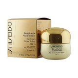 Anti-Age Dagcreme Shiseido Shiseido-0768614191100 #1