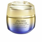 Creme med opstrammende effekt Shiseido VITAL PERFECTION 50 ml #1