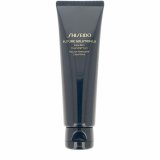 Ansigtsrens i gel-form Shiseido FUTURE SOLUTION LX 125 ml #1