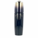 Ansigtstoner Shiseido FUTURE SOLUTION LX 170 ml #1