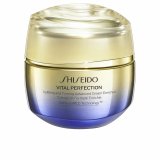 Creme med opstrammende effekt Shiseido VITAL PERFECTION 50 ml #1