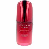 Ansigtsserum Shiseido ULTIMUNE 50 ml #1
