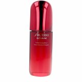 Ansigtsserum Shiseido ULTIMUNE 75 ml #1