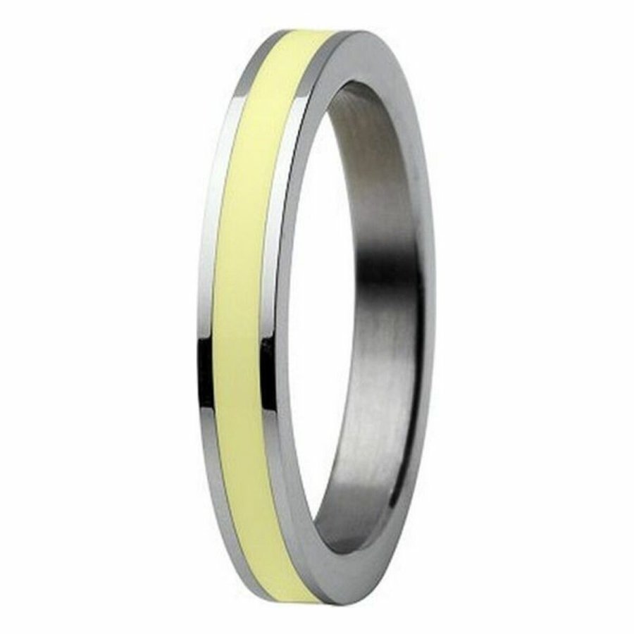 Ring til kvinder Skagen JRSY036SS #1
