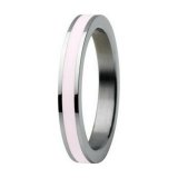 Ring til kvinder Skagen JRSP036SS #3