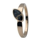 Ring til kvinder Skagen JRSR034SS #1