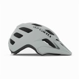 Cykelhjelm til voksne Giro Fixture Mips Gr� Onesize 55-60 cm #2