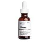 Ansigtsolie The Ordinary Rose Hip Seed 30 ml #1