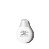 Fugtgivende Fodcreme The Ordinary SQUALANE + AMINO ACIDS #1