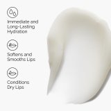 Fugtgivende Fodcreme The Ordinary SQUALANE + AMINO ACIDS #3