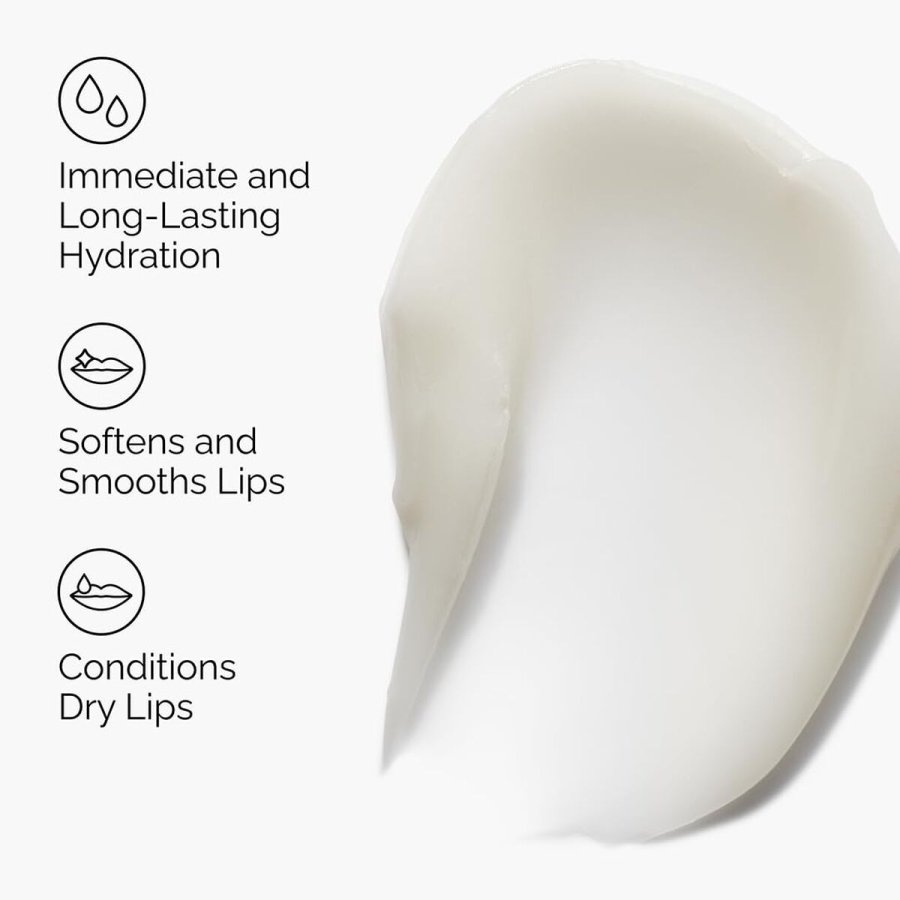 Fugtgivende Fodcreme The Ordinary SQUALANE + AMINO ACIDS #3