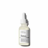 Ansigtsserum The Ordinary HYALURONIC ACID 2% + B5 30 ml #1