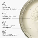 Ansigtsserum The Ordinary HYALURONIC ACID 2% + B5 30 ml #5