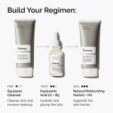 Ansigtsserum The Ordinary HYALURONIC ACID 2% + B5 30 ml #6