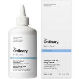 Bodylotion The Ordinary SALICYLIC ACID 0.5% 240 ml #1