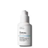 Fugtgivende Fodcreme The Ordinary NIACINAMIDE 5% 100 ml #1