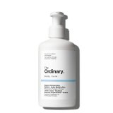 Bodylotion The Ordinary NATURAL MOISTURIZING FACTORS + IMULIN 240 ml #1