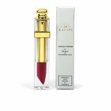 Lbestift Kalip Hilurlip & Hyaluronic Acid Rose Posi #1
